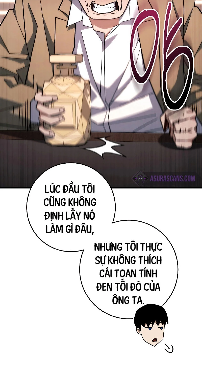 Anh Hùng Trở Lại Chapter 88 - Trang 2