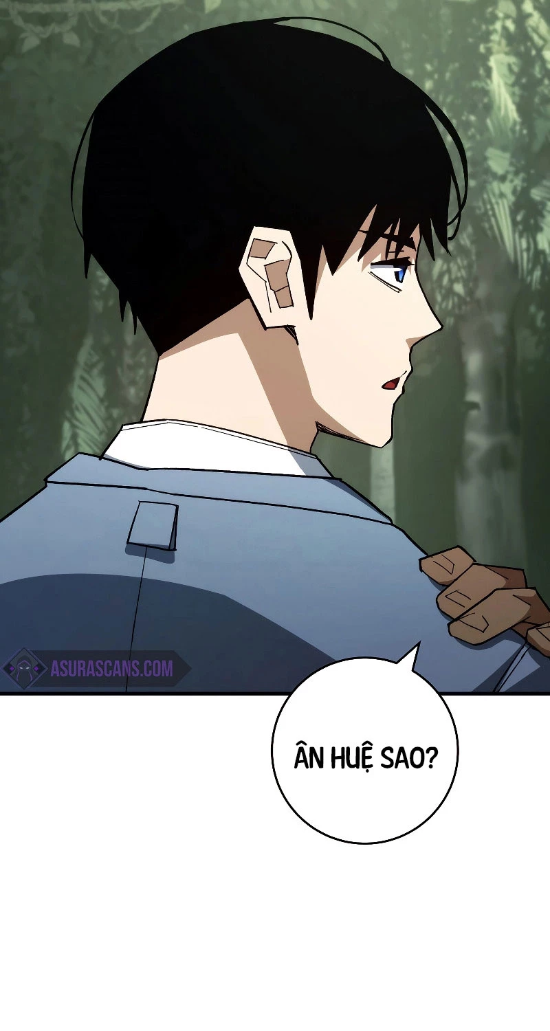 Anh Hùng Trở Lại Chapter 88 - Trang 2