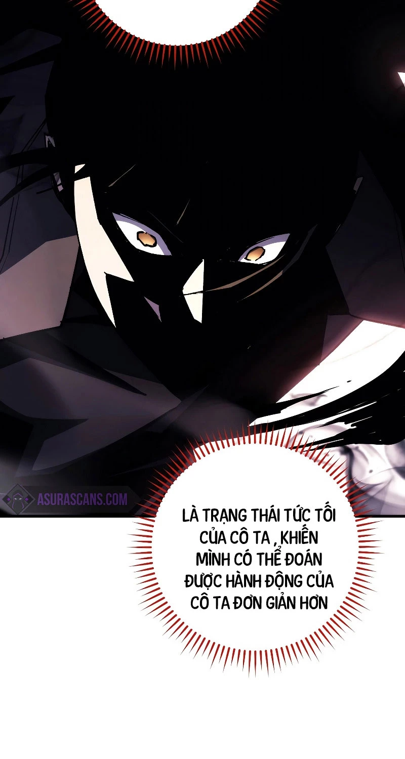 Anh Hùng Trở Lại Chapter 88 - Trang 2