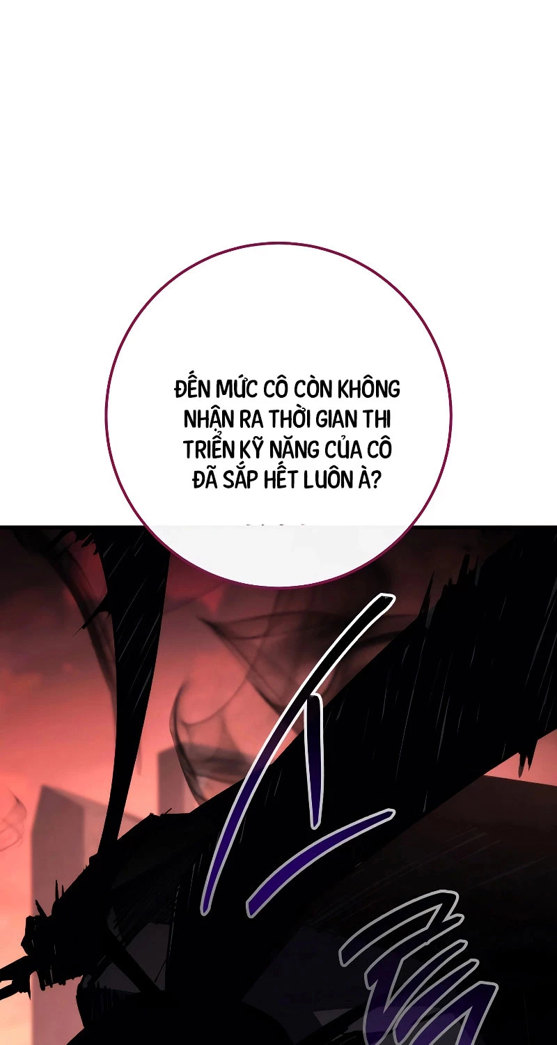 Anh Hùng Trở Lại Chapter 88 - Trang 2