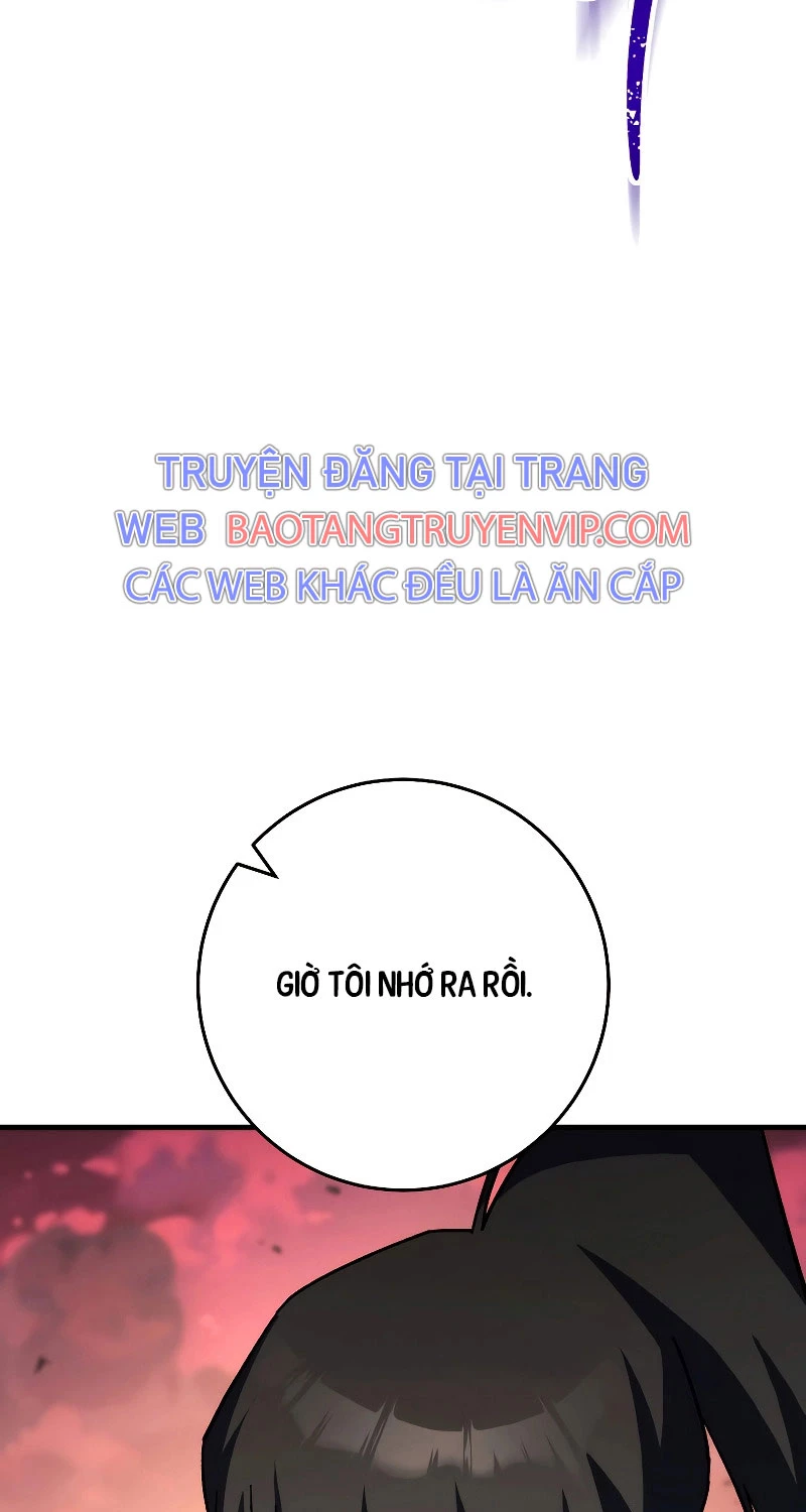 Anh Hùng Trở Lại Chapter 88 - Trang 2