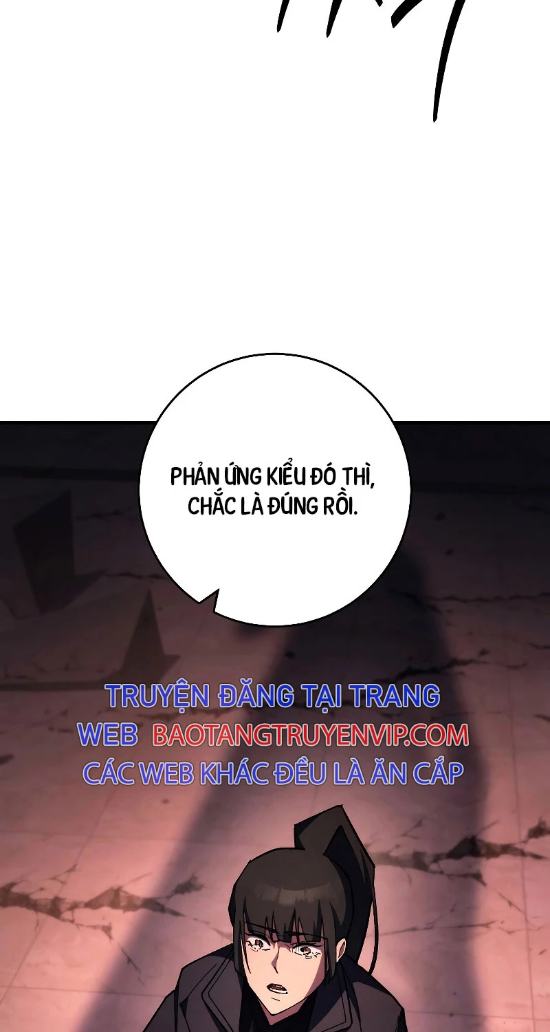 Anh Hùng Trở Lại Chapter 88 - Trang 2