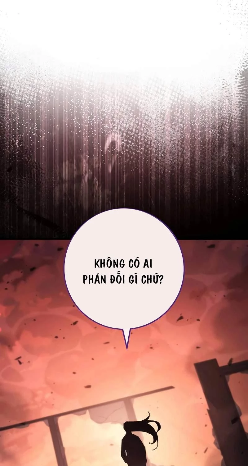 Anh Hùng Trở Lại Chapter 87 - Trang 2