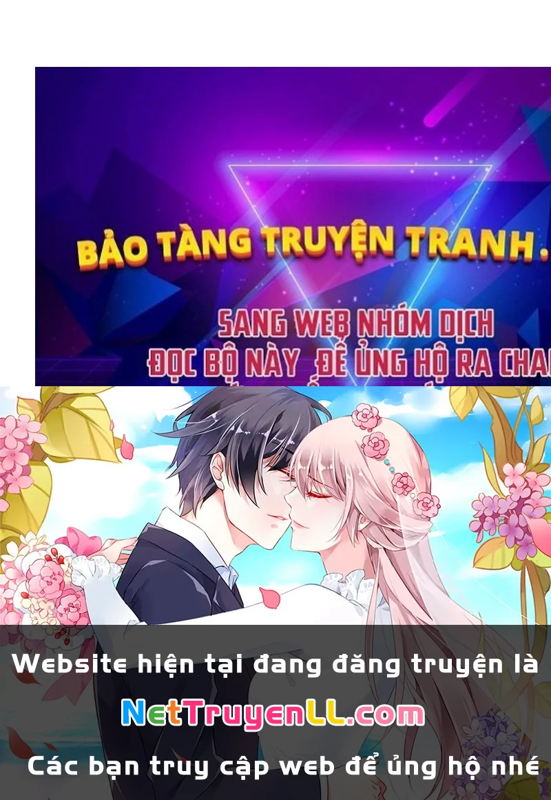 Anh Hùng Trở Lại Chapter 87 - Trang 2