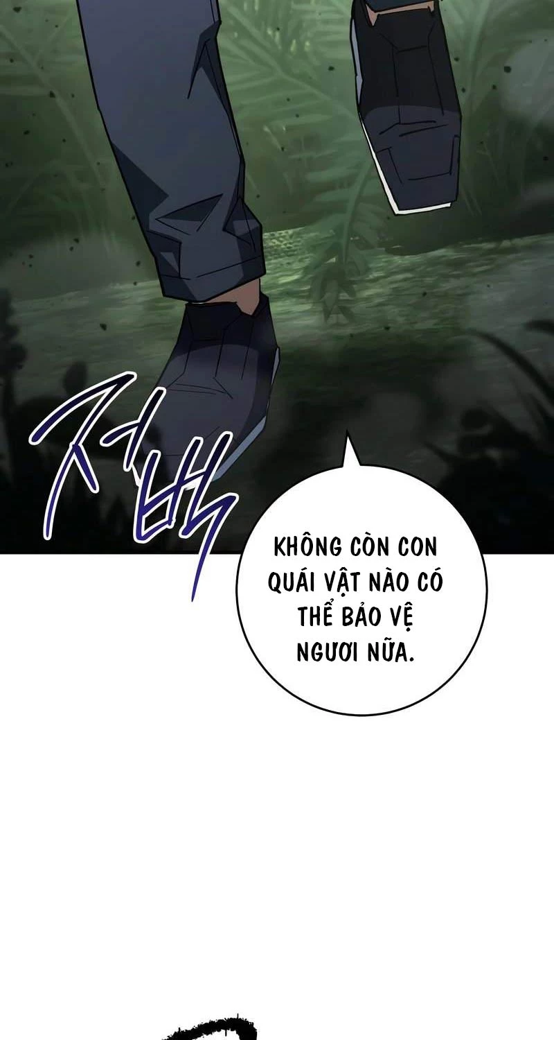 Anh Hùng Trở Lại Chapter 87 - Trang 2