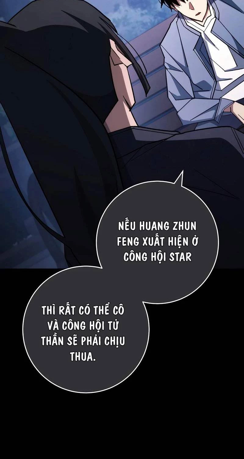 Anh Hùng Trở Lại Chapter 87 - Trang 2