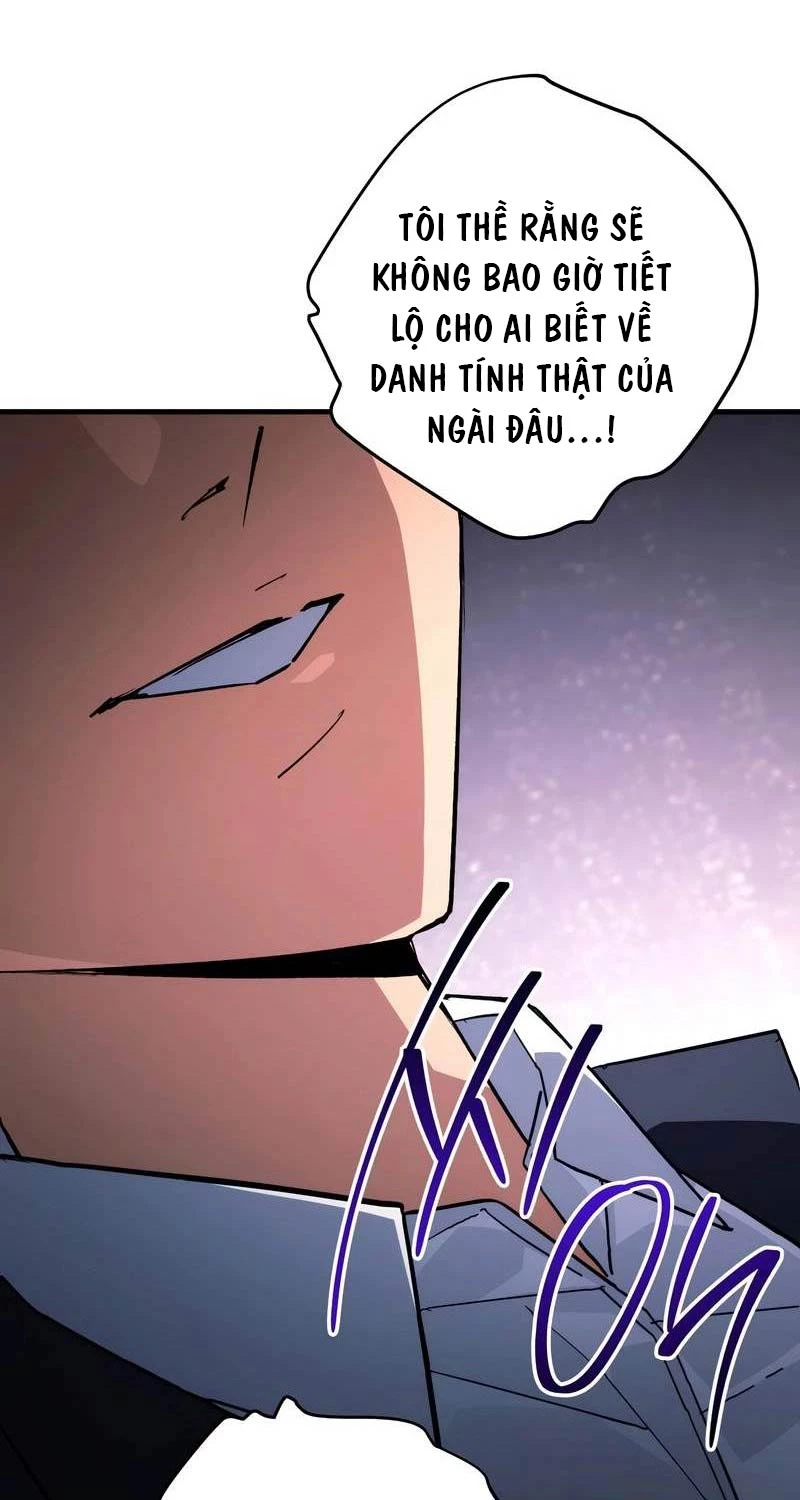 Anh Hùng Trở Lại Chapter 87 - Trang 2