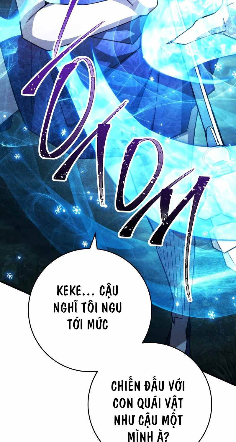 Anh Hùng Trở Lại Chapter 83 - Trang 2