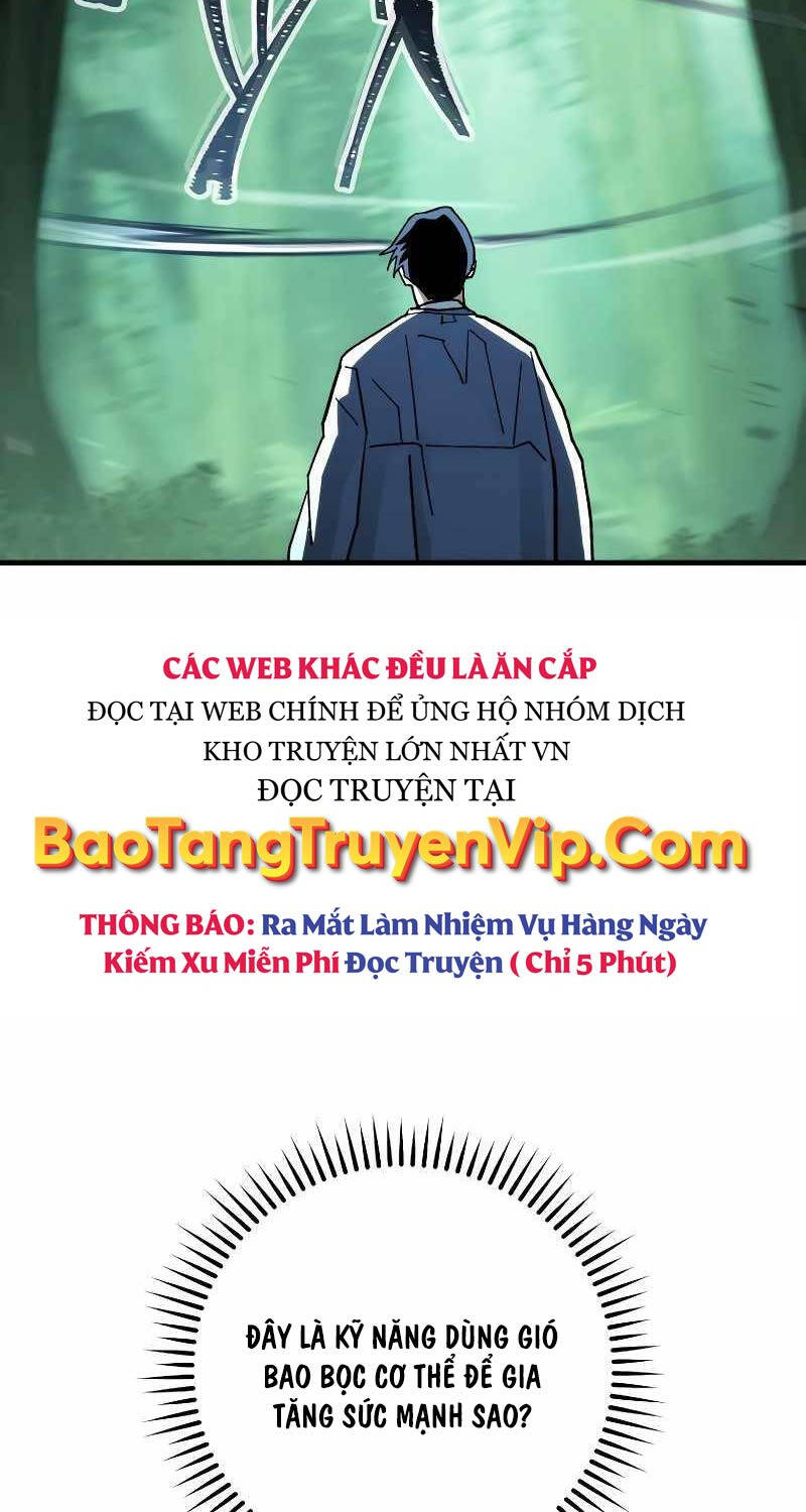 Anh Hùng Trở Lại Chapter 81 - Trang 2