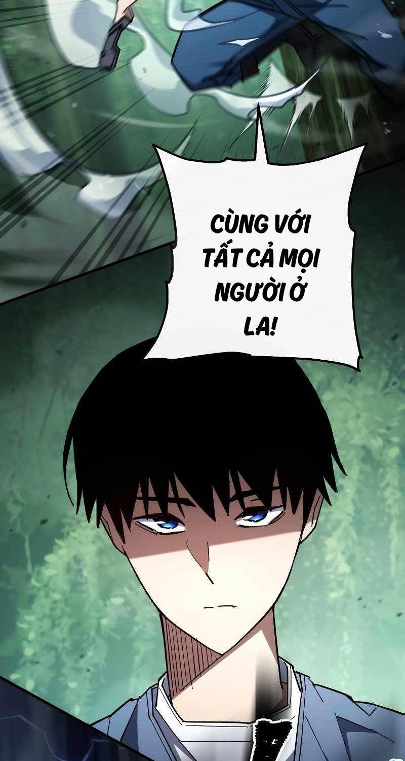 Anh Hùng Trở Lại Chapter 81 - Trang 2