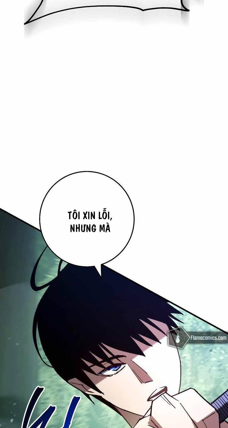 Anh Hùng Trở Lại Chapter 81 - Trang 2