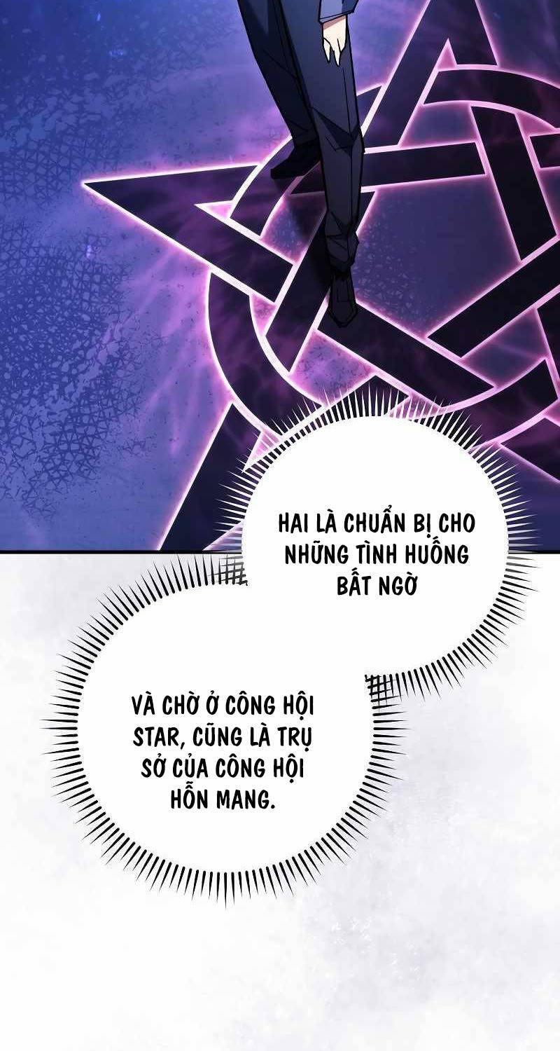 Anh Hùng Trở Lại Chapter 81 - Trang 2