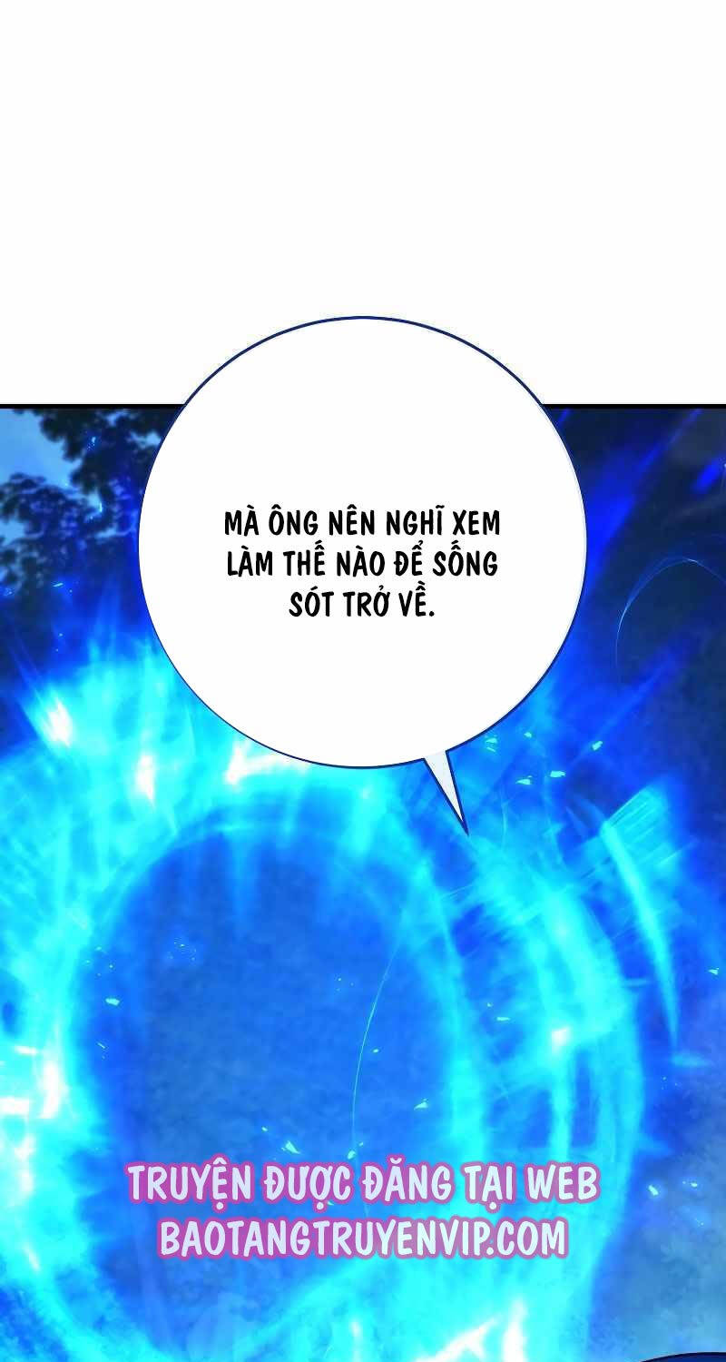 Anh Hùng Trở Lại Chapter 81 - Trang 2