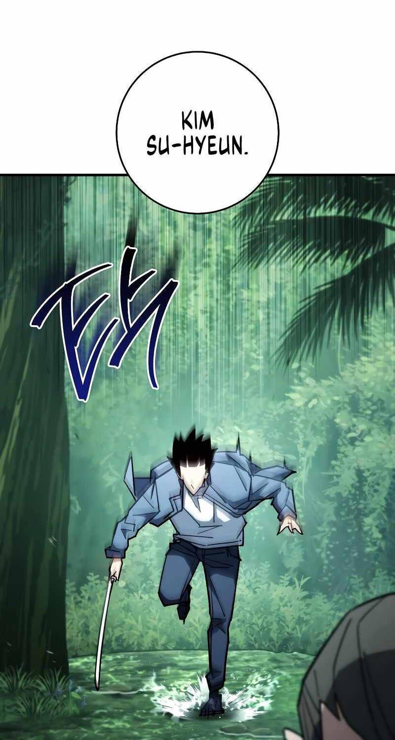 Anh Hùng Trở Lại Chapter 81 - Trang 2