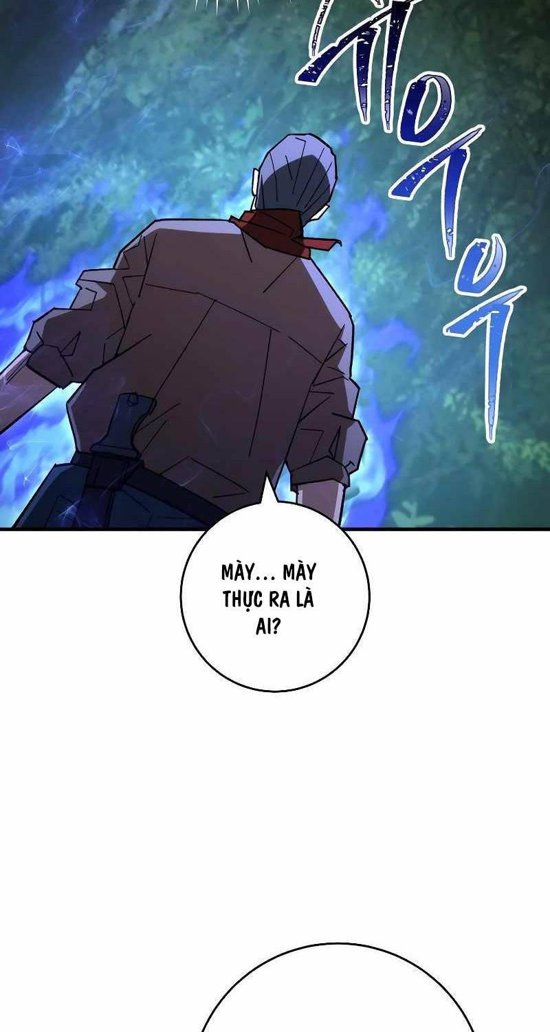 Anh Hùng Trở Lại Chapter 81 - Trang 2