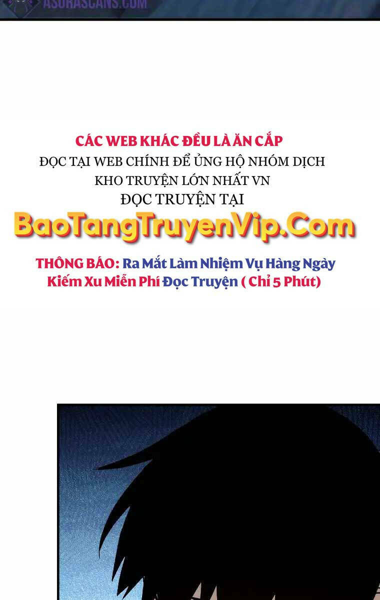 Anh Hùng Trở Lại Chapter 66 - Trang 2