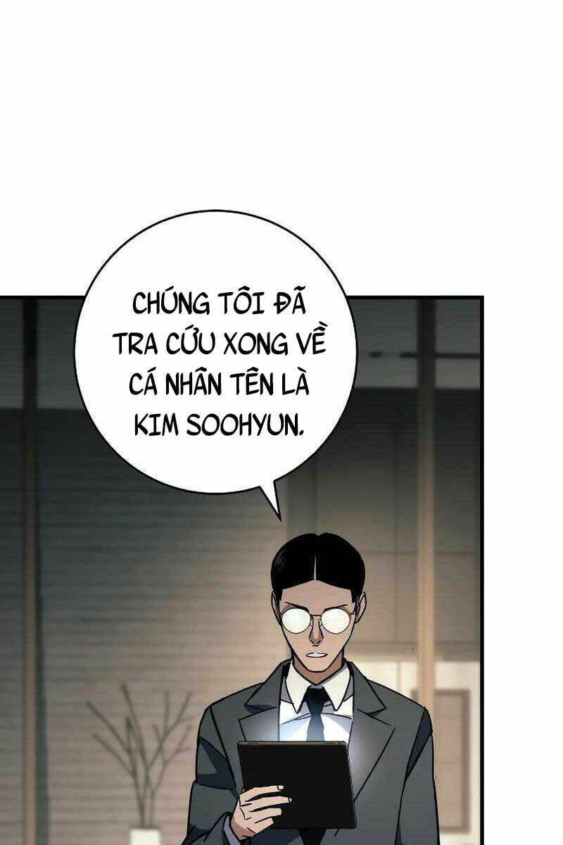 Anh Hùng Trở Lại Chapter 57 - Trang 2