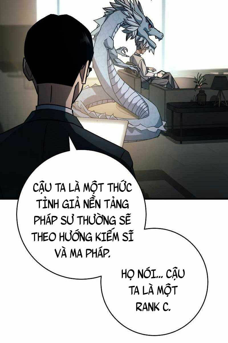 Anh Hùng Trở Lại Chapter 57 - Trang 2