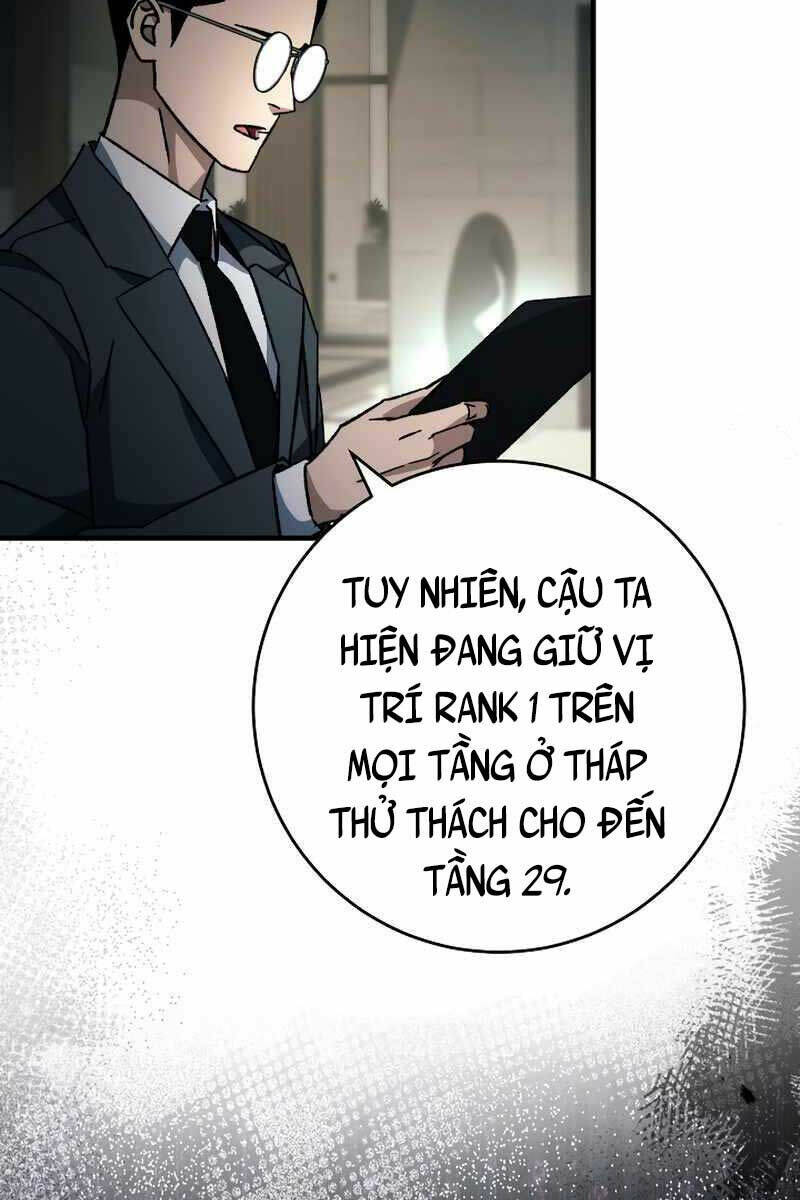 Anh Hùng Trở Lại Chapter 57 - Trang 2