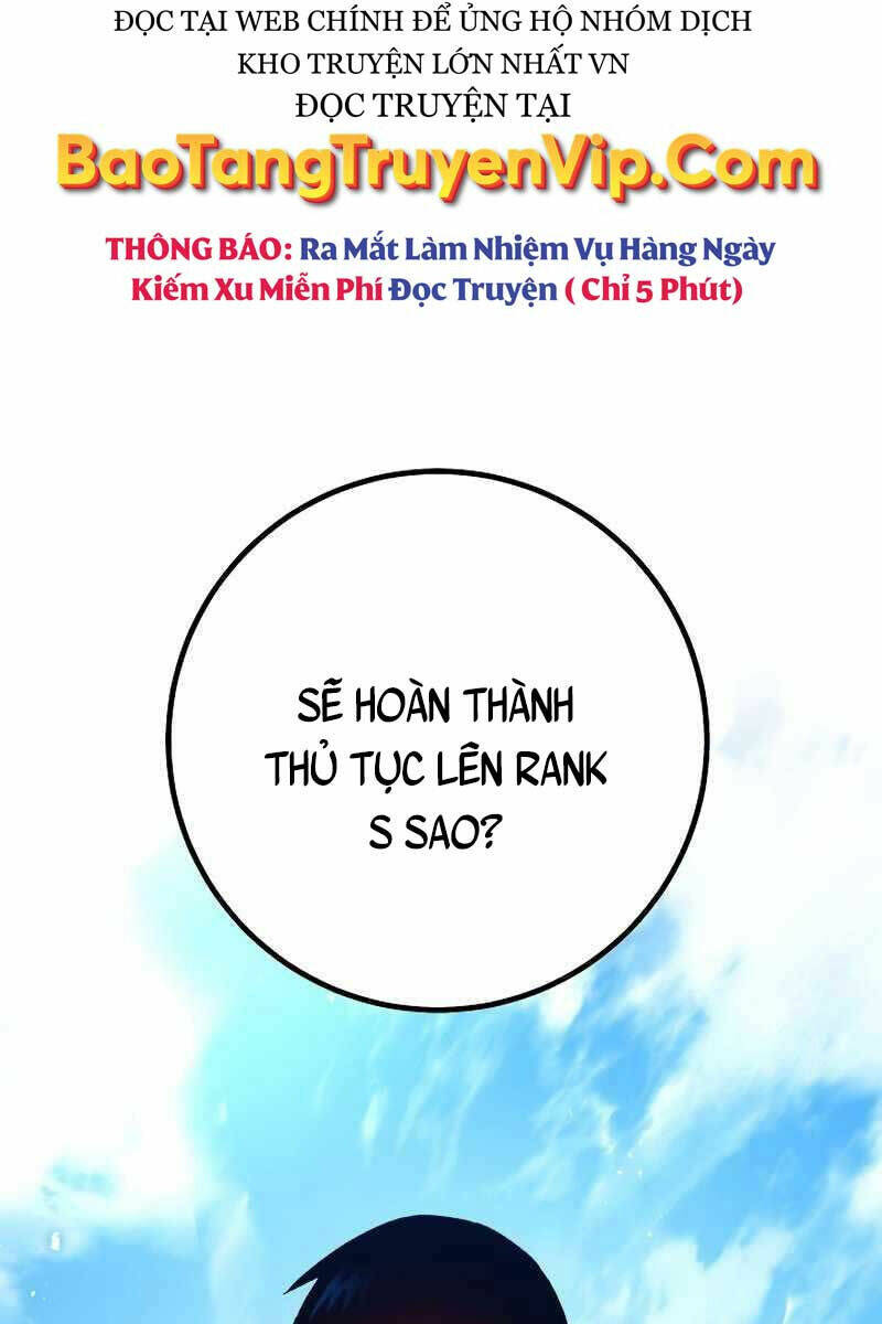 Anh Hùng Trở Lại Chapter 57 - Trang 2