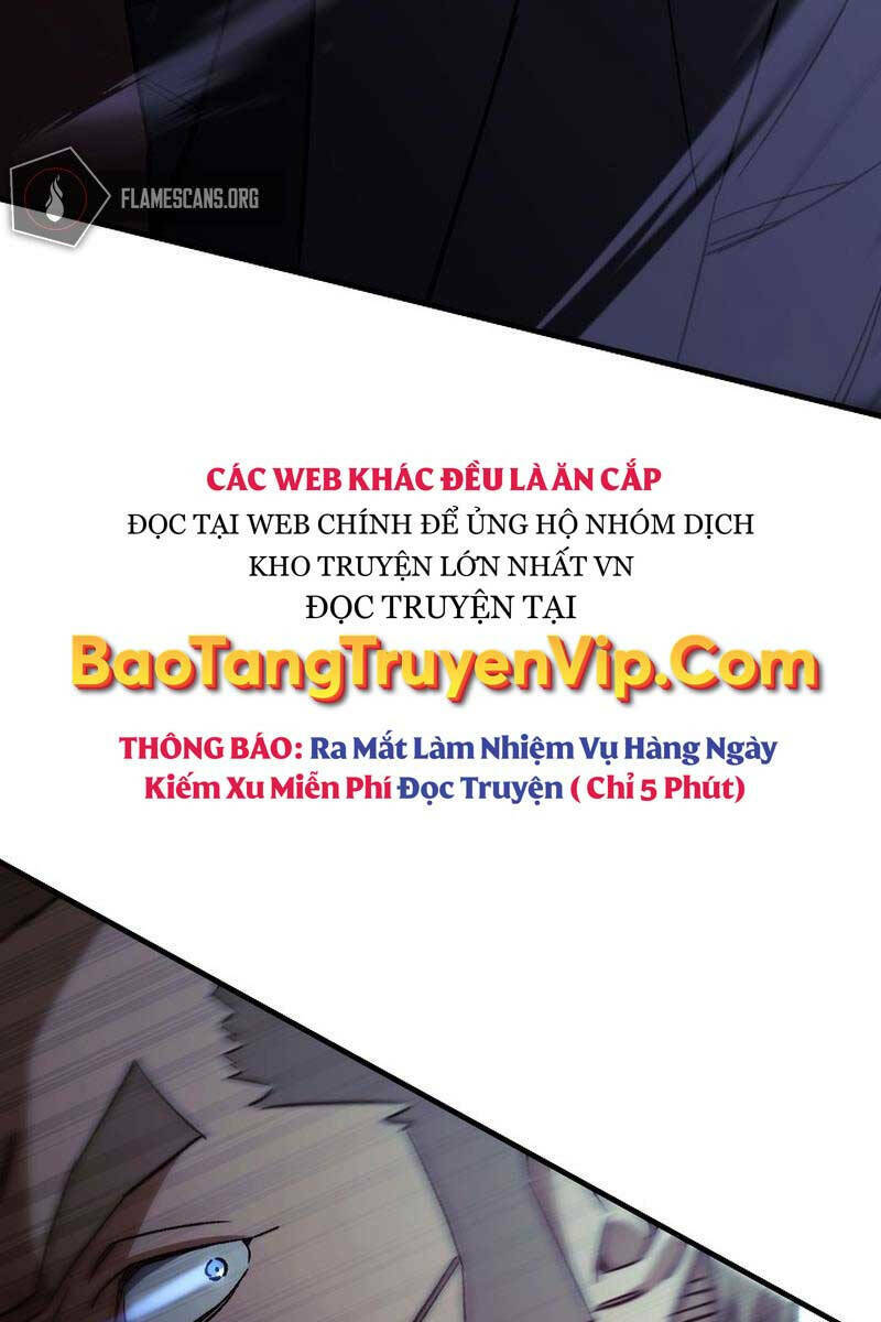 Anh Hùng Trở Lại Chapter 52 - Trang 2