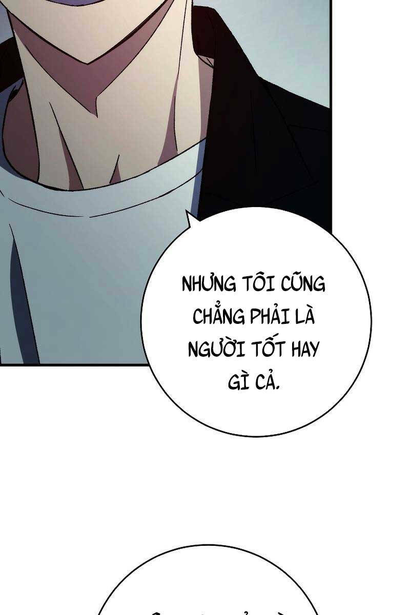 Anh Hùng Trở Lại Chapter 52 - Trang 2