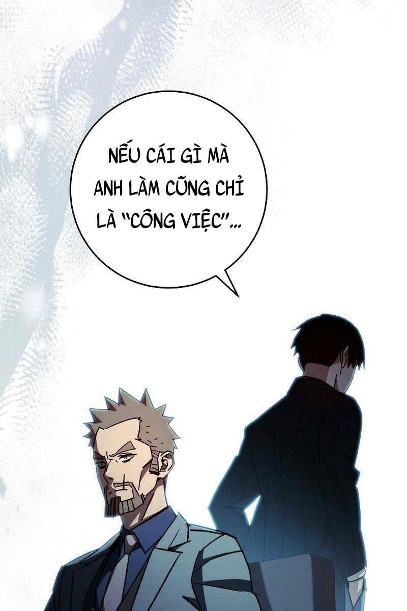 Anh Hùng Trở Lại Chapter 52 - Trang 2