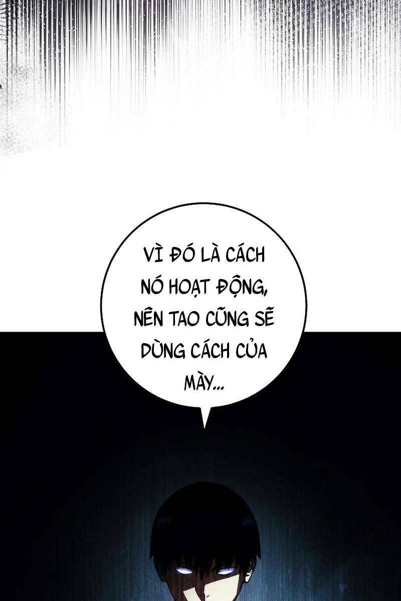 Anh Hùng Trở Lại Chapter 52 - Trang 2