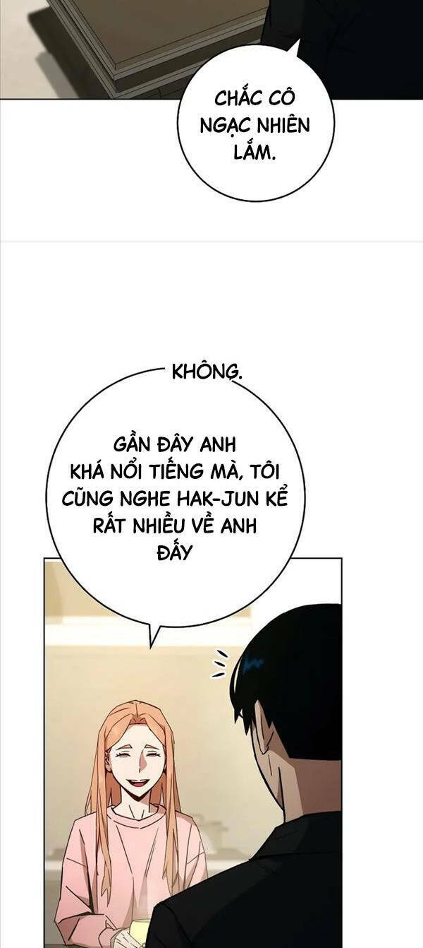 Anh Hùng Trở Lại Chapter 51 - Trang 2