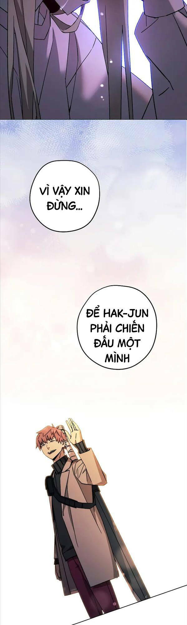 Anh Hùng Trở Lại Chapter 51 - Trang 2