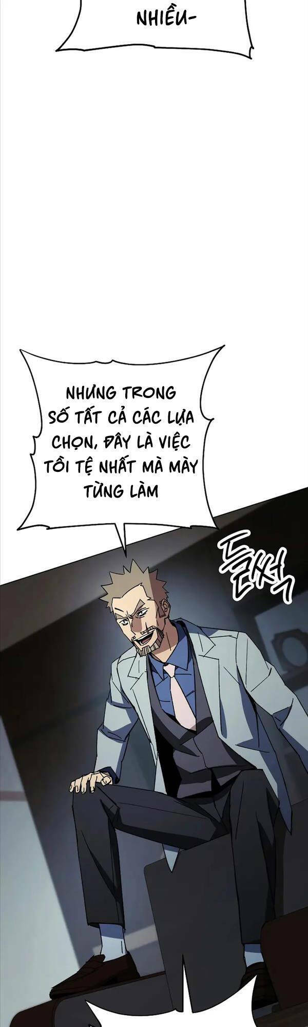 Anh Hùng Trở Lại Chapter 51 - Trang 2