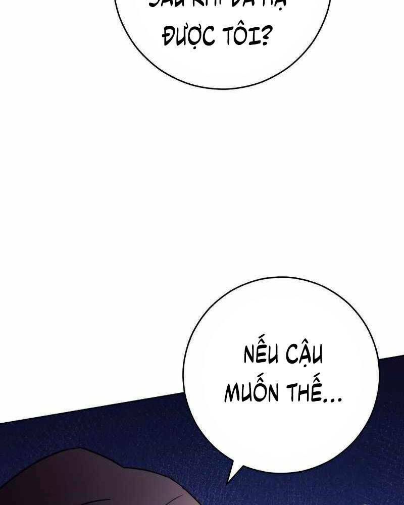 Anh Hùng Trở Lại Chapter 40 - Trang 2