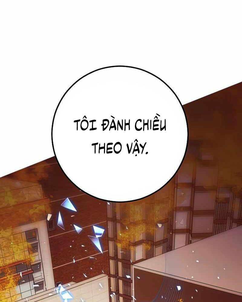 Anh Hùng Trở Lại Chapter 40 - Trang 2