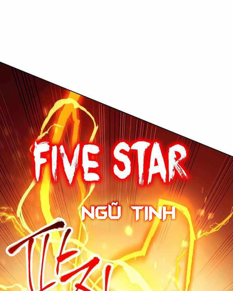 Anh Hùng Trở Lại Chapter 40 - Trang 2