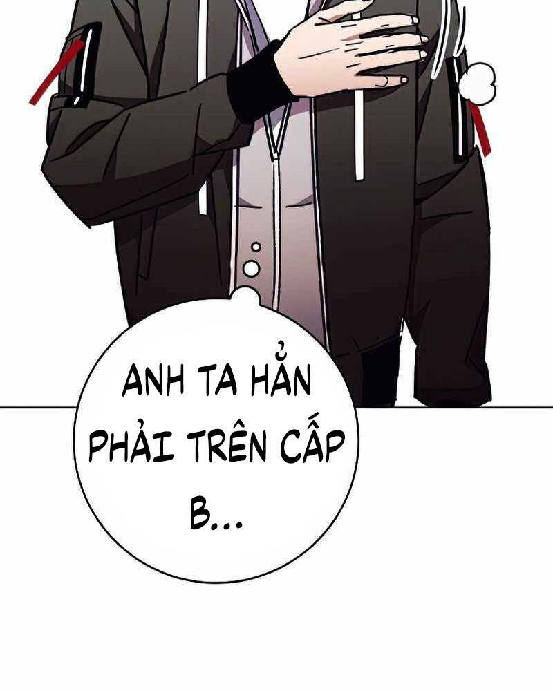 Anh Hùng Trở Lại Chapter 40 - Trang 2