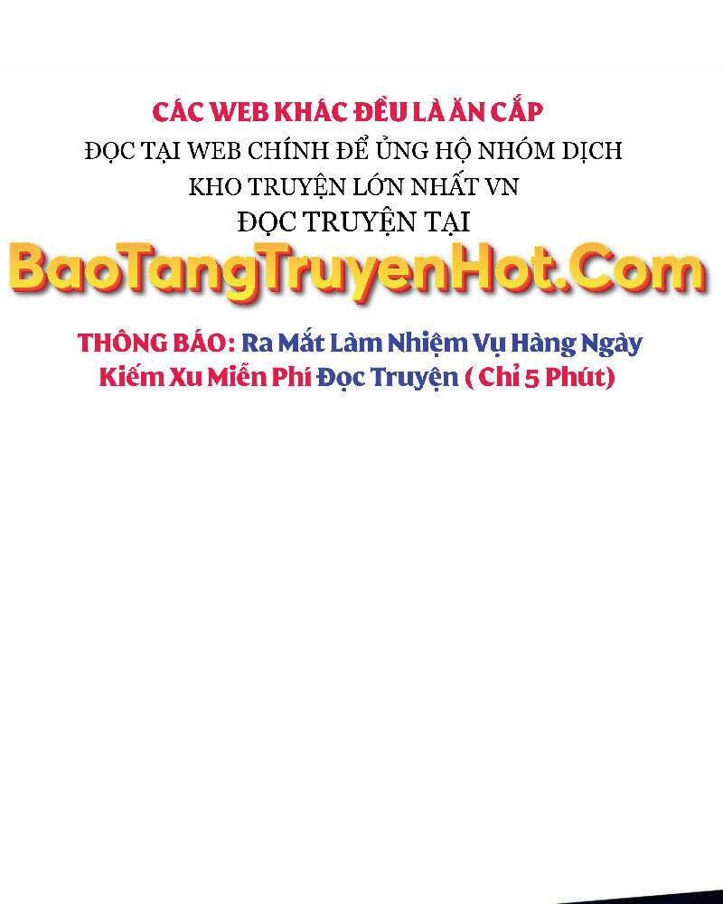 Anh Hùng Trở Lại Chapter 40 - Trang 2