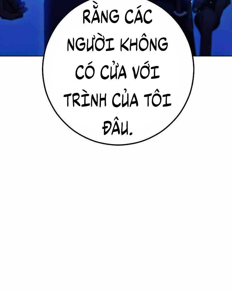 Anh Hùng Trở Lại Chapter 40 - Trang 2