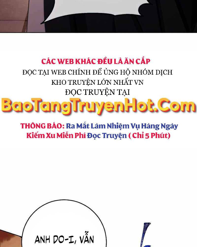 Anh Hùng Trở Lại Chapter 40 - Trang 2