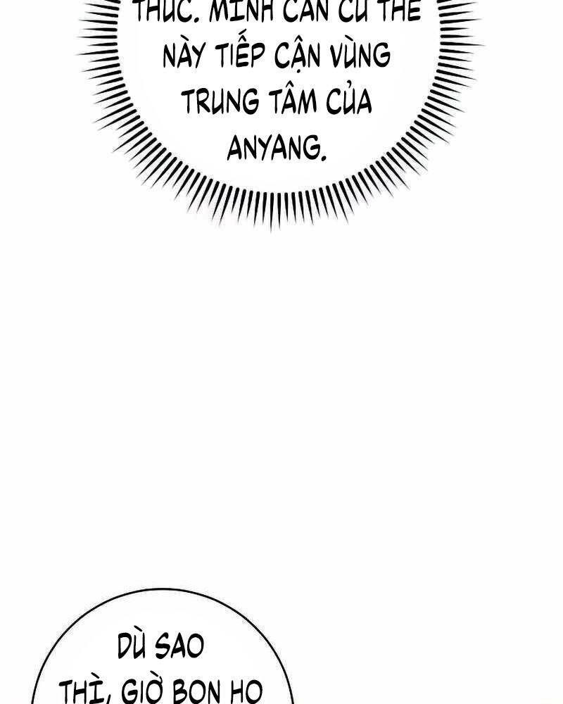 Anh Hùng Trở Lại Chapter 40 - Trang 2