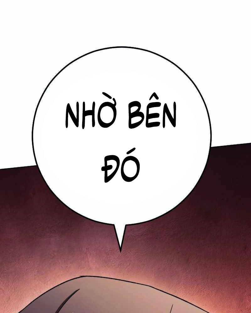 Anh Hùng Trở Lại Chapter 40 - Trang 2