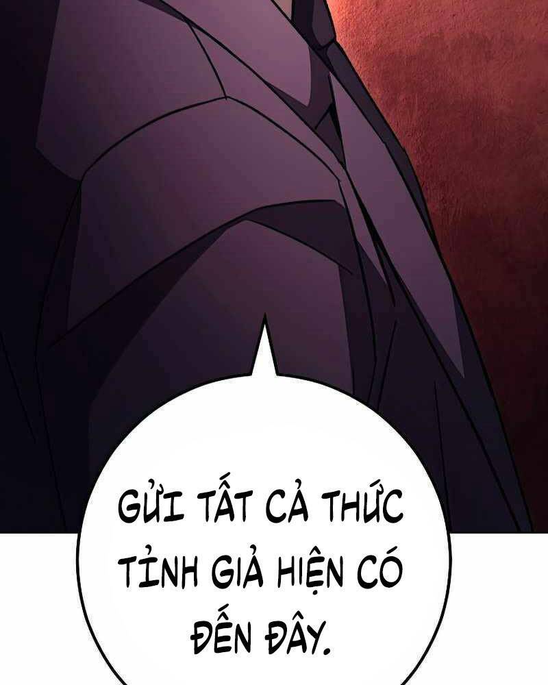 Anh Hùng Trở Lại Chapter 40 - Trang 2