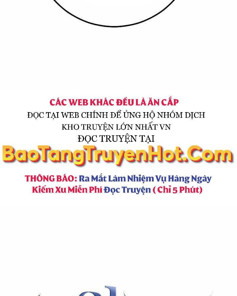 Anh Hùng Trở Lại Chapter 40 - Trang 2