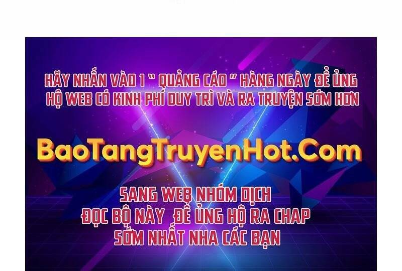 Anh Hùng Trở Lại Chapter 40 - Trang 2