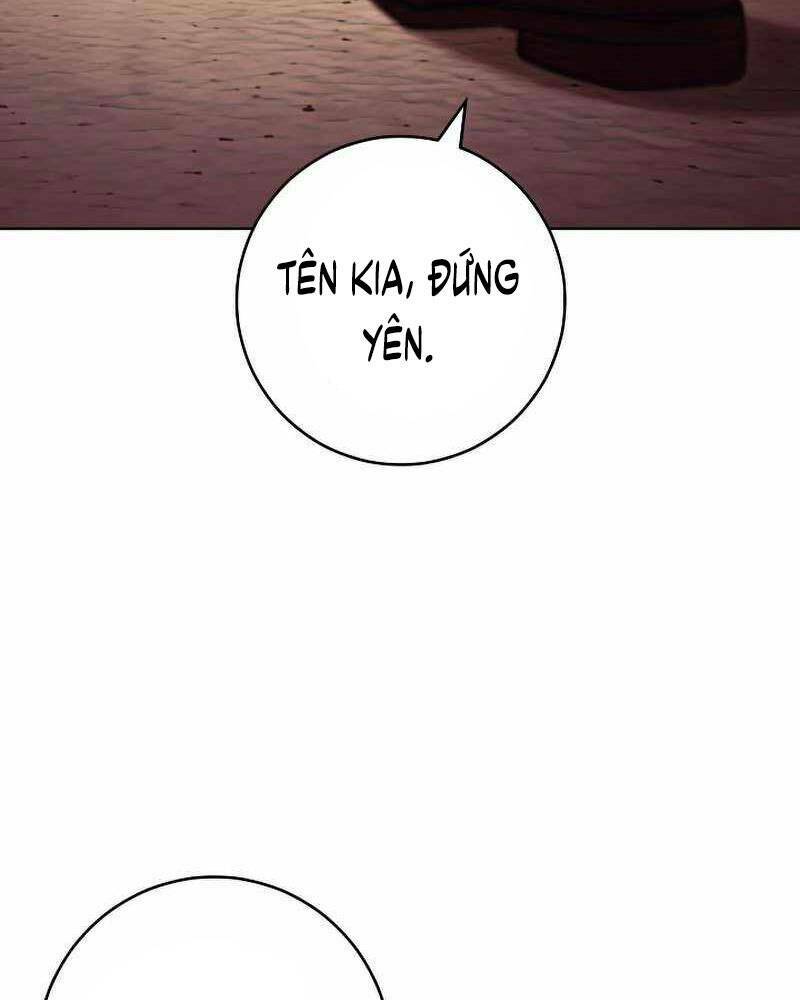 Anh Hùng Trở Lại Chapter 40 - Trang 2