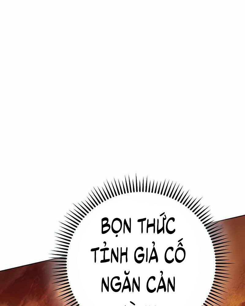 Anh Hùng Trở Lại Chapter 40 - Trang 2