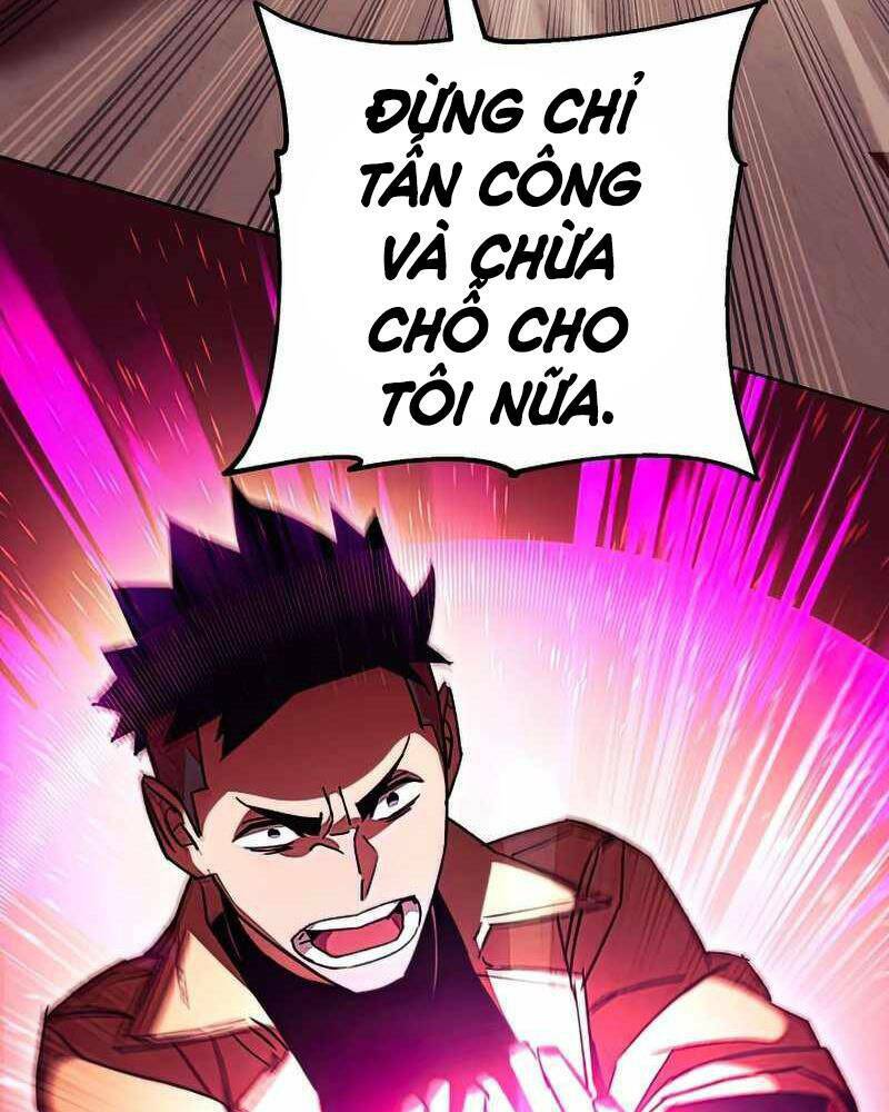 Anh Hùng Trở Lại Chapter 40 - Trang 2