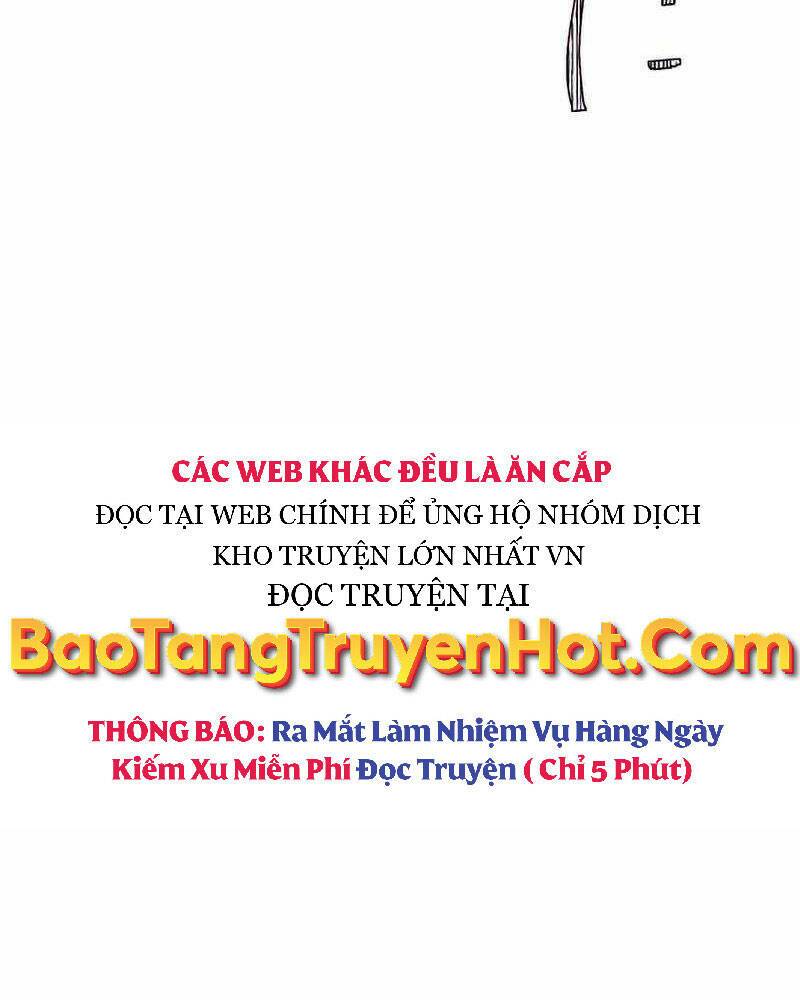 Anh Hùng Trở Lại Chapter 40 - Trang 2