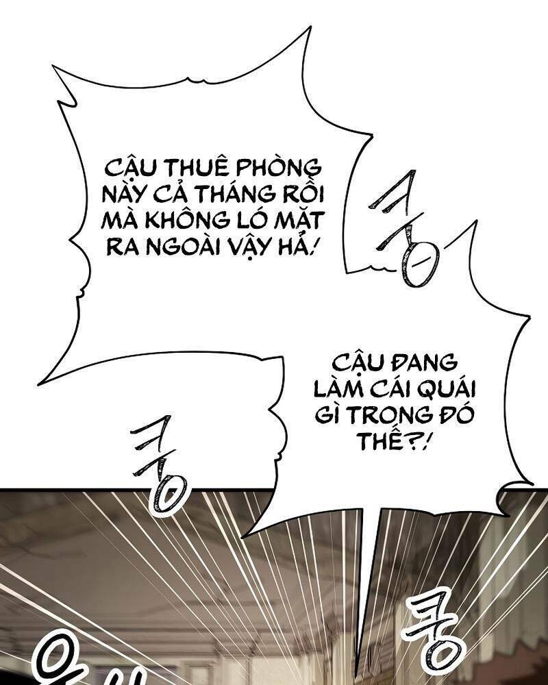 Anh Hùng Trở Lại Chapter 38 - Trang 2