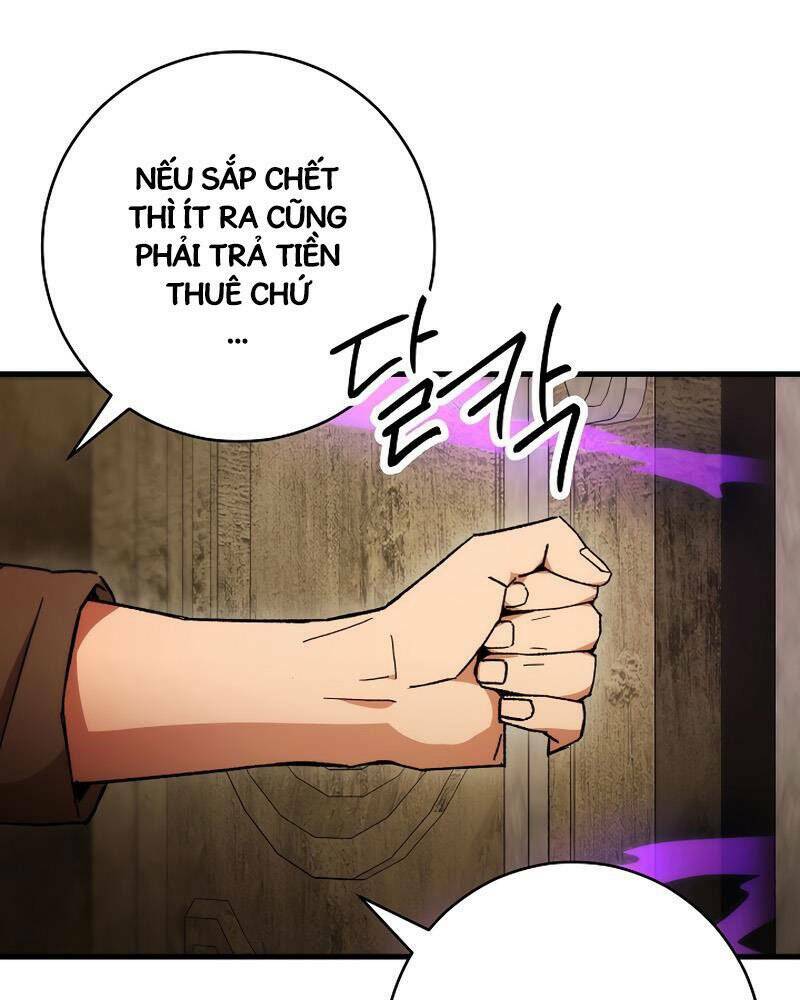 Anh Hùng Trở Lại Chapter 38 - Trang 2