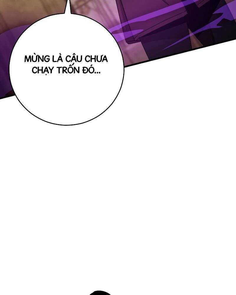 Anh Hùng Trở Lại Chapter 38 - Trang 2